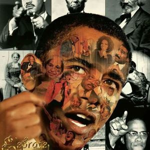 Meet your Posher, Victor